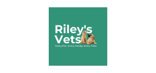 Riley’s Vets