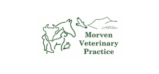 Morven Vets
