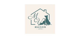 Maison Vets