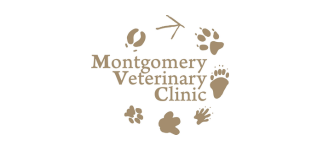 Montgomery Veterinary Clinic