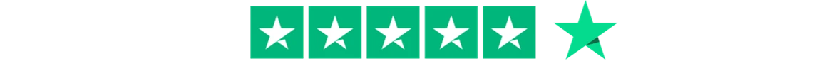 Trustpilot