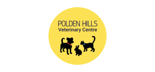 Polden Hills Veterinary Centre