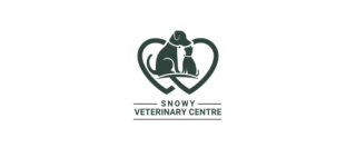 Snowy Veterinary Centre