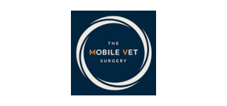 The Mobile Vet Surgery