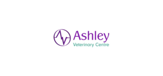 Ashley Vet Centre