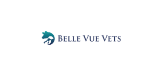 Belle Vue Vets