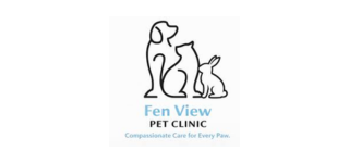 Fen View Pet Clinic