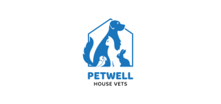 Petwell House Vets – Feltham