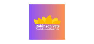 Robinson Vets