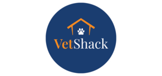 VetShack