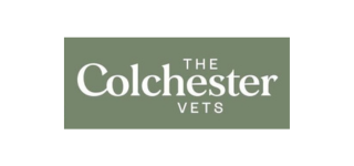 The Colchester Vets