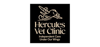 Hercules Veterinary Clinic