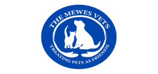 The Mewes Vets – Rottingdean