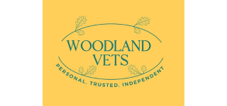 Woodland Veterinary Surgery